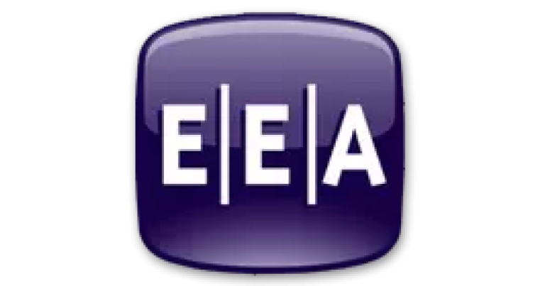 EEA Medved